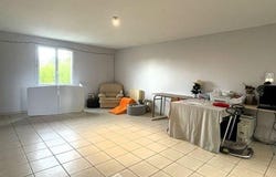 Availles-En-Châtellerault, Poitou-Charentes 86530