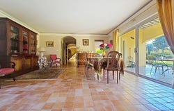Rochefort-du-Gard, Languedoc-Roussillon 30650