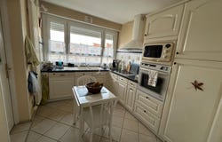 LE MANS, Pays de la Loire 72000