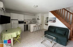 Portiragnes, Hérault 34420
