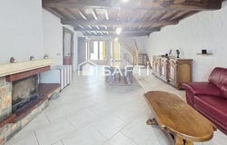 Vitry-Le-Francois, Champagne-Ardenne 51300