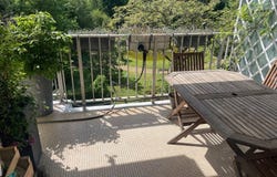 Tours, Indre-et-Loire 37100
