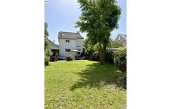 Saint-Prix, Val-d'Oise 95390