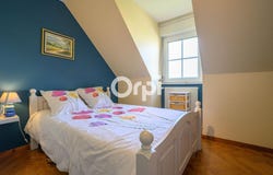 Vitry-en-Artois, Nord-Pas-de-Calais 62490