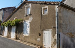 Varaignes, Aquitaine 24360