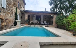Anduze, Languedoc-Roussillon 30140
