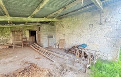 LAUZERTE, Occitanie 82110