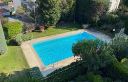 Le Cannet, Alpes-Maritimes 06110