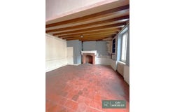 Bazas, Aquitaine 33430
