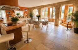 Mirecourt, Lorraine 88500