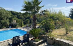 Fanjeaux, Languedoc-Roussillon 11270