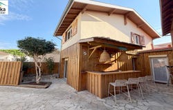 Arcachon, Aquitaine 33120