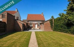 Tergnier, Picardie 02700