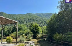 Bonac-Irazein, Ariège 09800