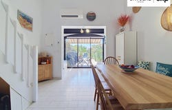 Saint-Cyprien, Languedoc-Roussillon 66750