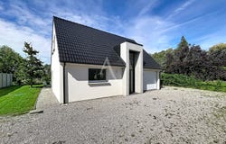 ARDRES, Hauts-de-France 62610