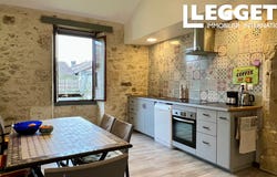 Eymet, Nouvelle-Aquitaine 24500