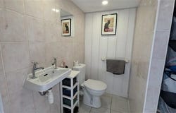 La Trimouille, Vienne 86290