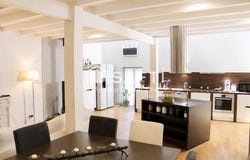 Dun-Sur-Meuse, Lorraine 55110