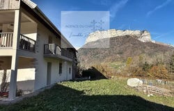 Alex, Haute-Savoie 74290
