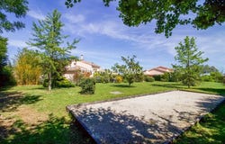 Plaisance-du-Touch, Haute-Garonne 31830