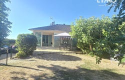 Royères, Limousin 87400