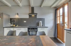Lescheraines, Savoie 73340
