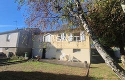 Niort, Poitou-Charentes 79000