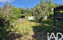 Le Soler, Occitanie 66270