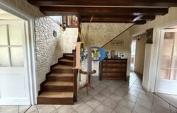 Vougy, Loire 42720