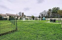 Bruguieres, Midi-Pyrénées 31150
