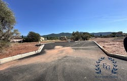 Gonfaron, Provence-Alpes-Côte d'Azur 83590