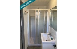 Niort, Poitou-Charentes 79000