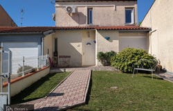 Mézin, Aquitaine 47170
