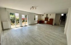 Quimperle, Bretagne 29300