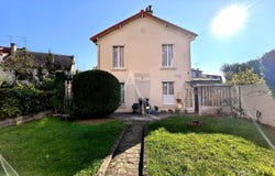 VITRY SUR SEINE, Île-de-France 94400
