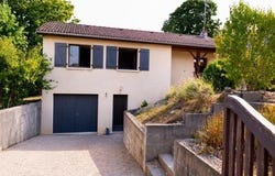Ceyzeriat, Rhône-Alpes 01250