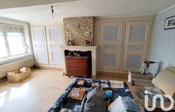 Mazinghem, Hauts-de-France 62120