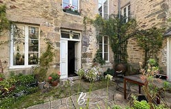 DINAN, Brittany 22100