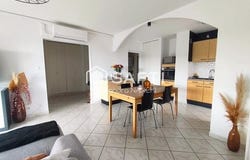 Lagnieu, Rhône-Alpes 01150