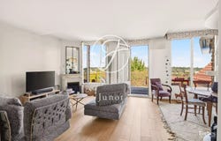 Sèvres, Hauts-de-Seine 92310