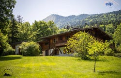 Giez, Rhône-Alpes 74210