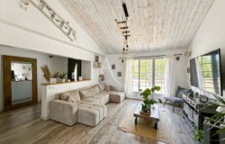 LE PERRIER, Pays de la Loire 85300