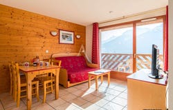 AUSSOIS, Auvergne-Rhône-Alpes 73500