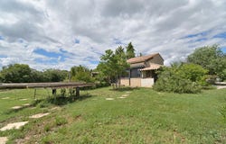 Ceyras, Occitanie 34800