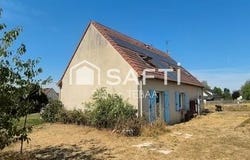 Senonches, Centre 28250
