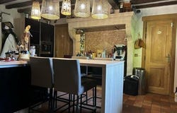 Saint-Vincent-Des-Bois, Haute-Normandie 27950