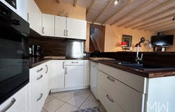 Cap-Ferret, Gironde 33950