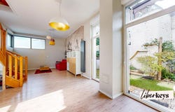 Lille, Nord-Pas-de-Calais 59800