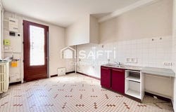 Castillon-La-Bataille, Aquitaine 33350